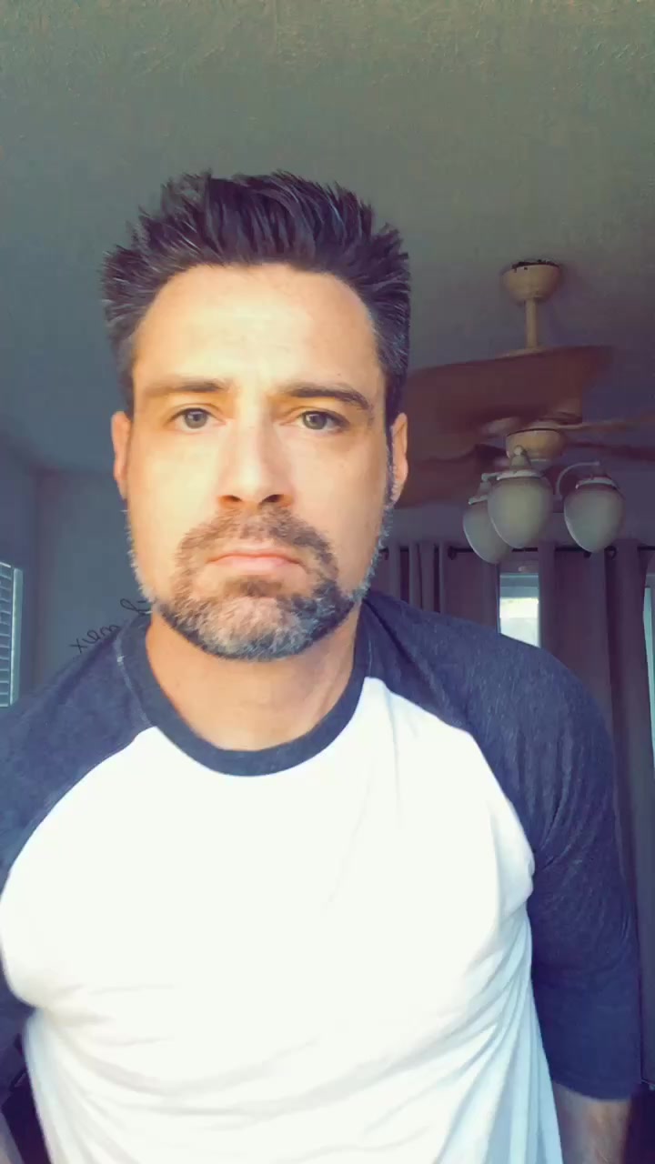 @Zackalicious