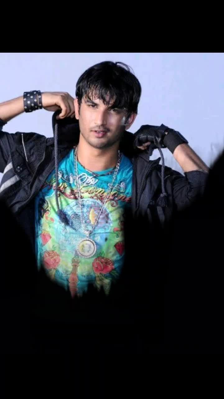 @Govind Prajapat