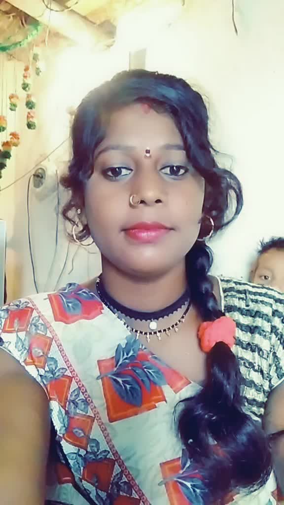 @Rani Rajput1234