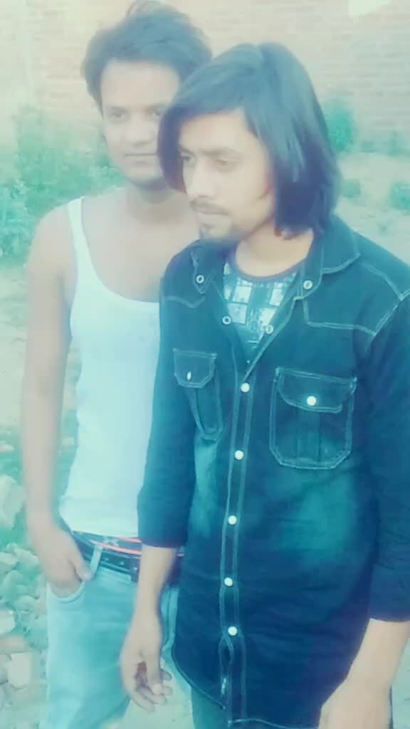 @mr_siraj_05