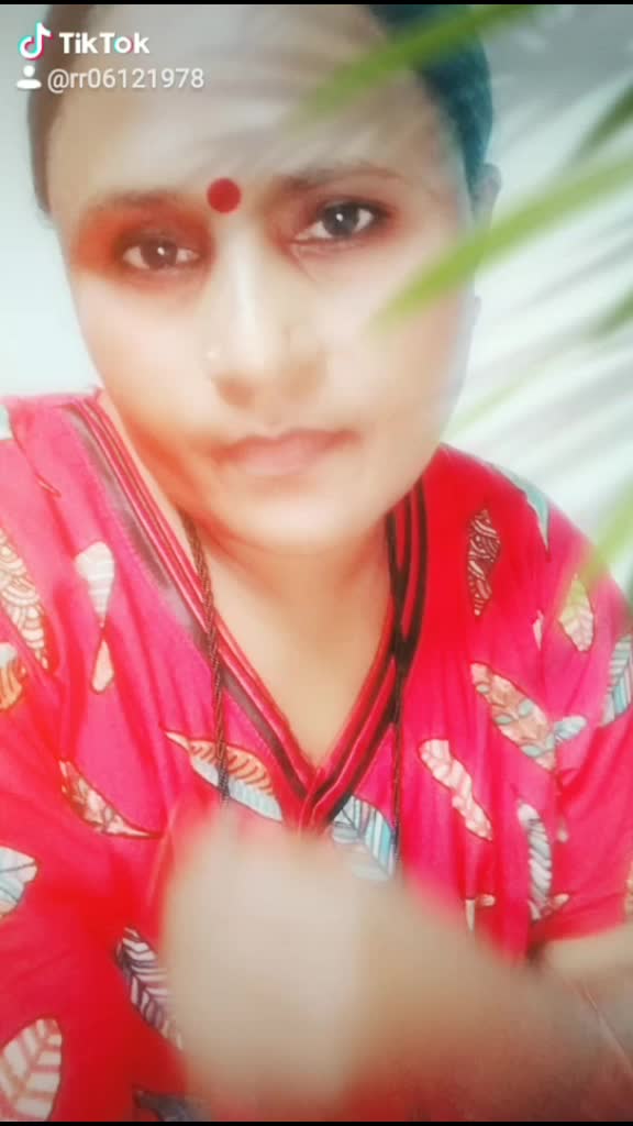 @राजेऋी