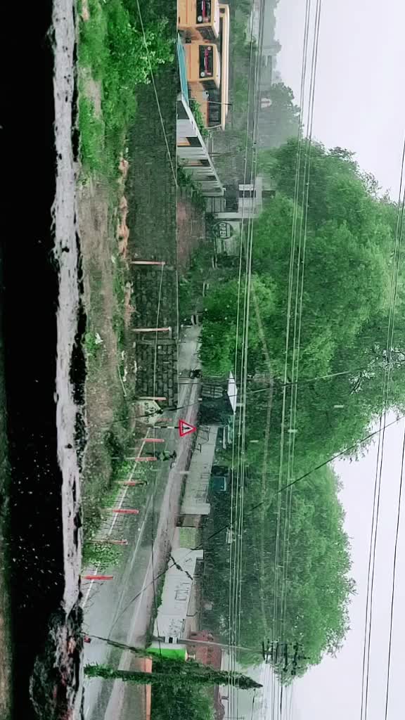 @தனிமையின் காதலன் 🖤