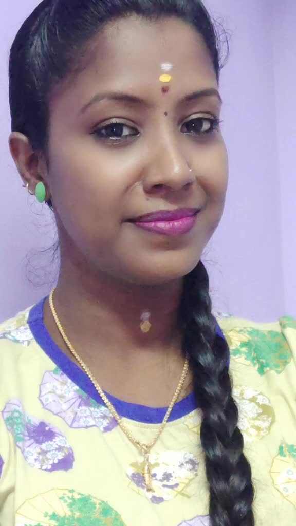 @💜 Aradhana 💜