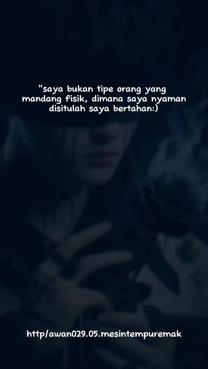 @「ᴀŵAn」