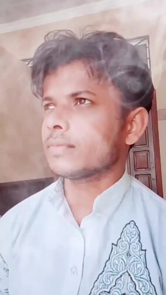 @Khurshid Ahmed