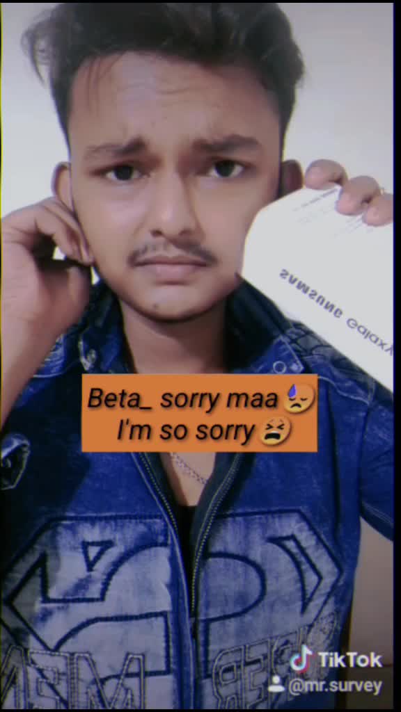 @Ģu ĐĐ ű