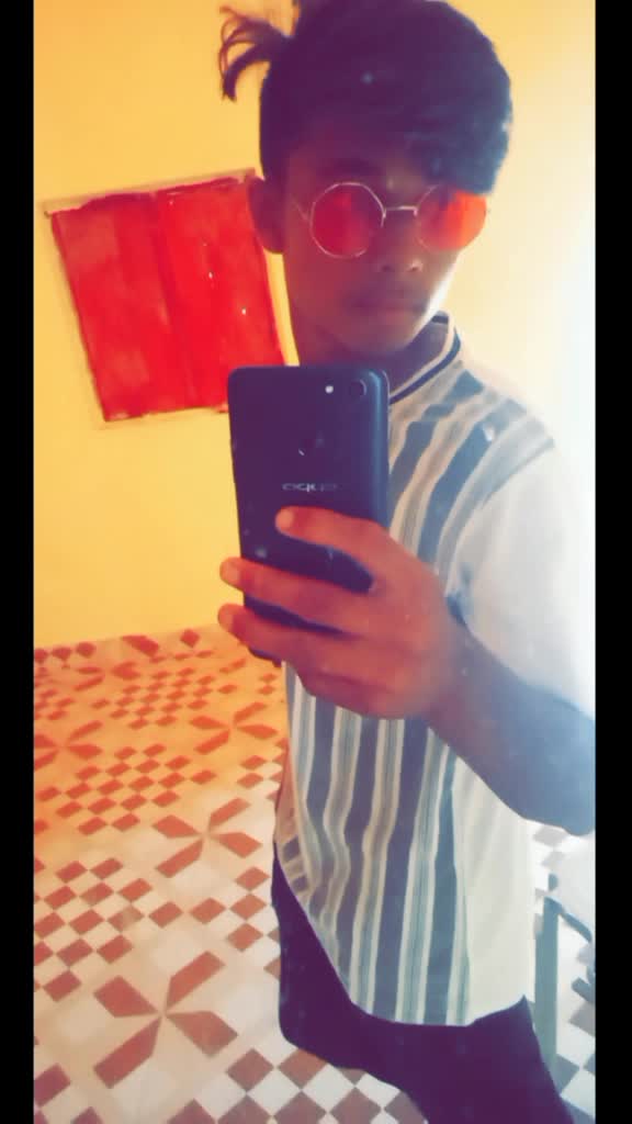 @Riyaz