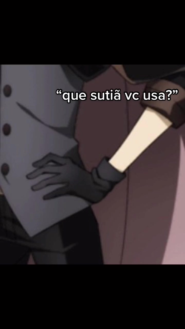 @raven