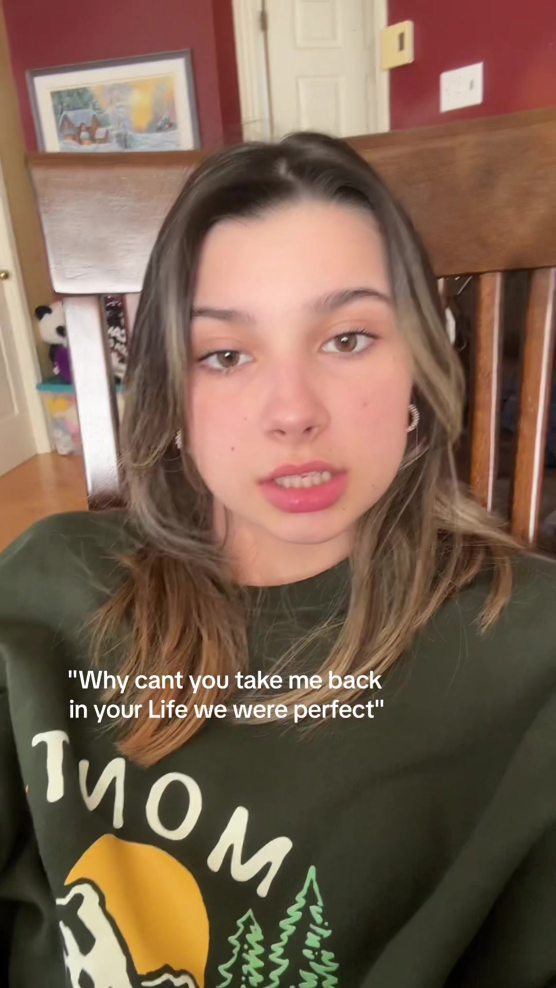 @Cam
