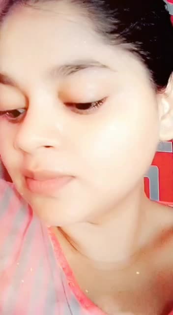 @Pranchal Gupta