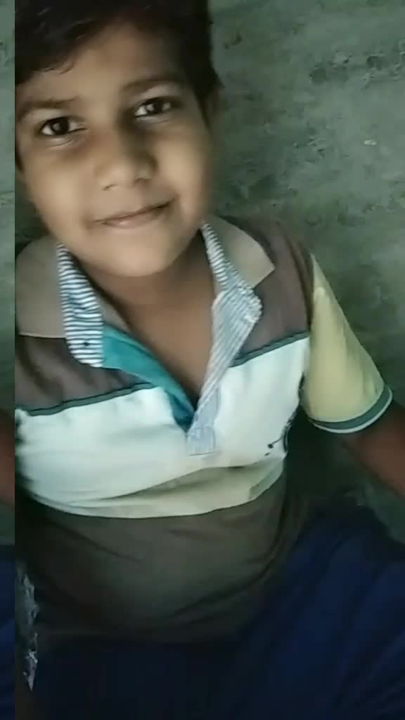 @_-Gudu _-Gudi-_