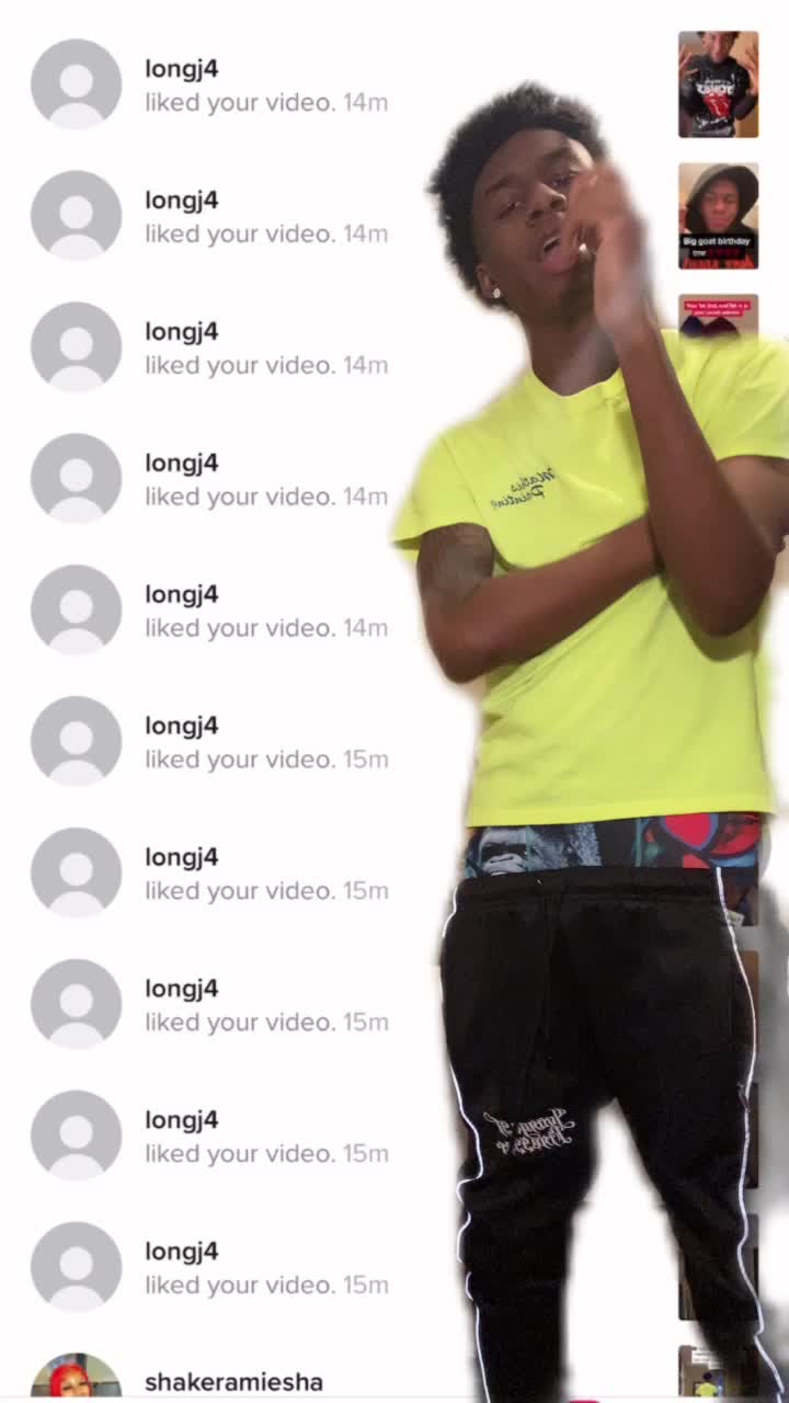 @Deeskii