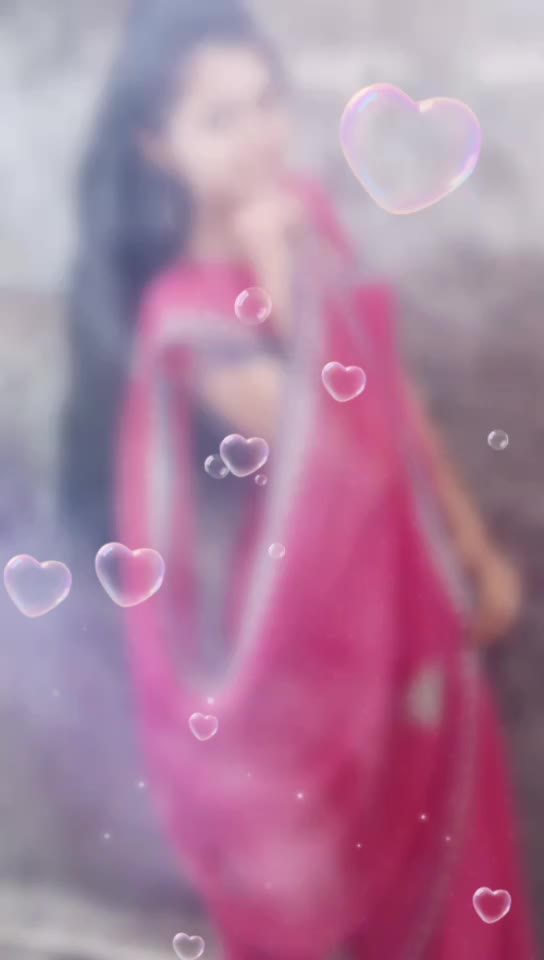 @mohini11121