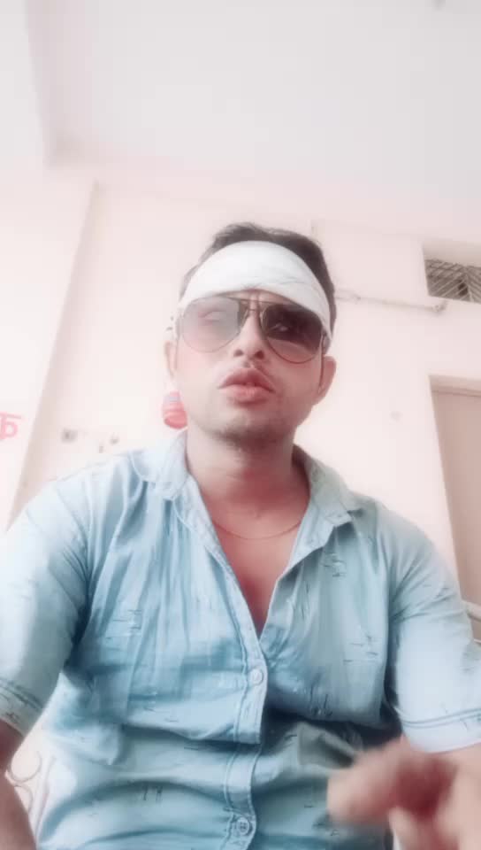 @Avid khan