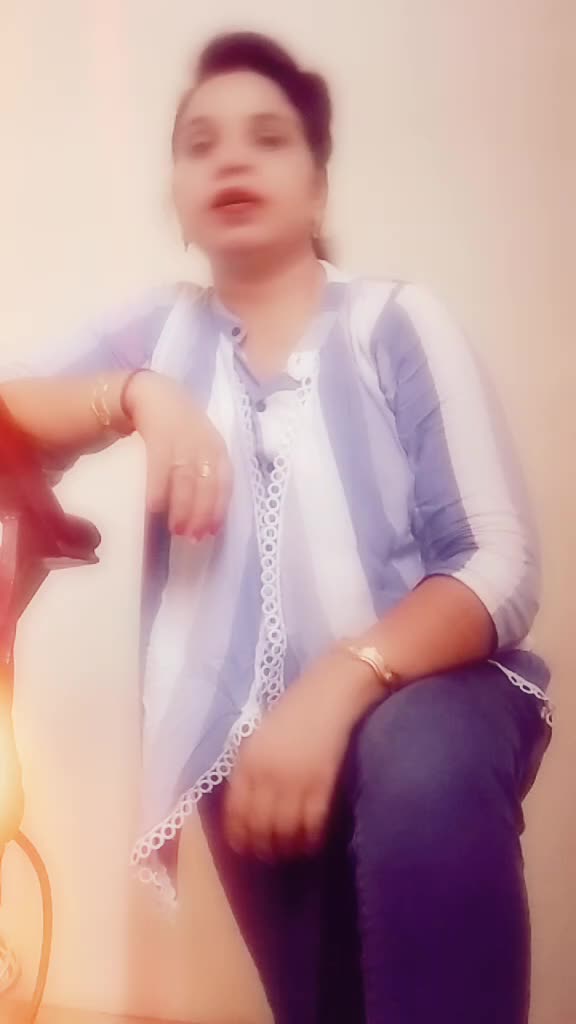 @Varsha Arora