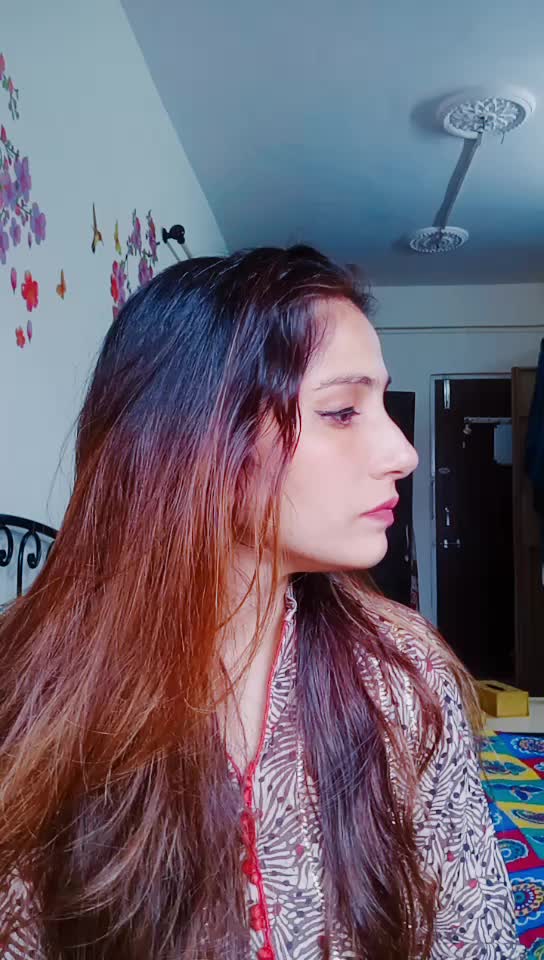 @Anny Kadam