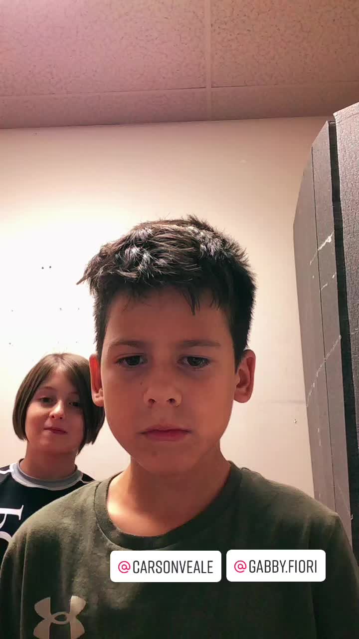 @leslieannwilliamson