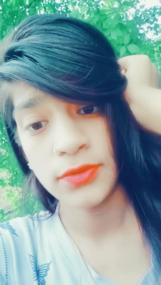@kumkum