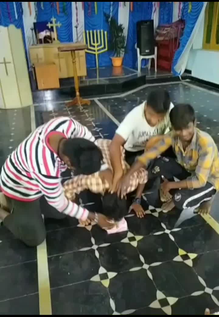 @subbu14391