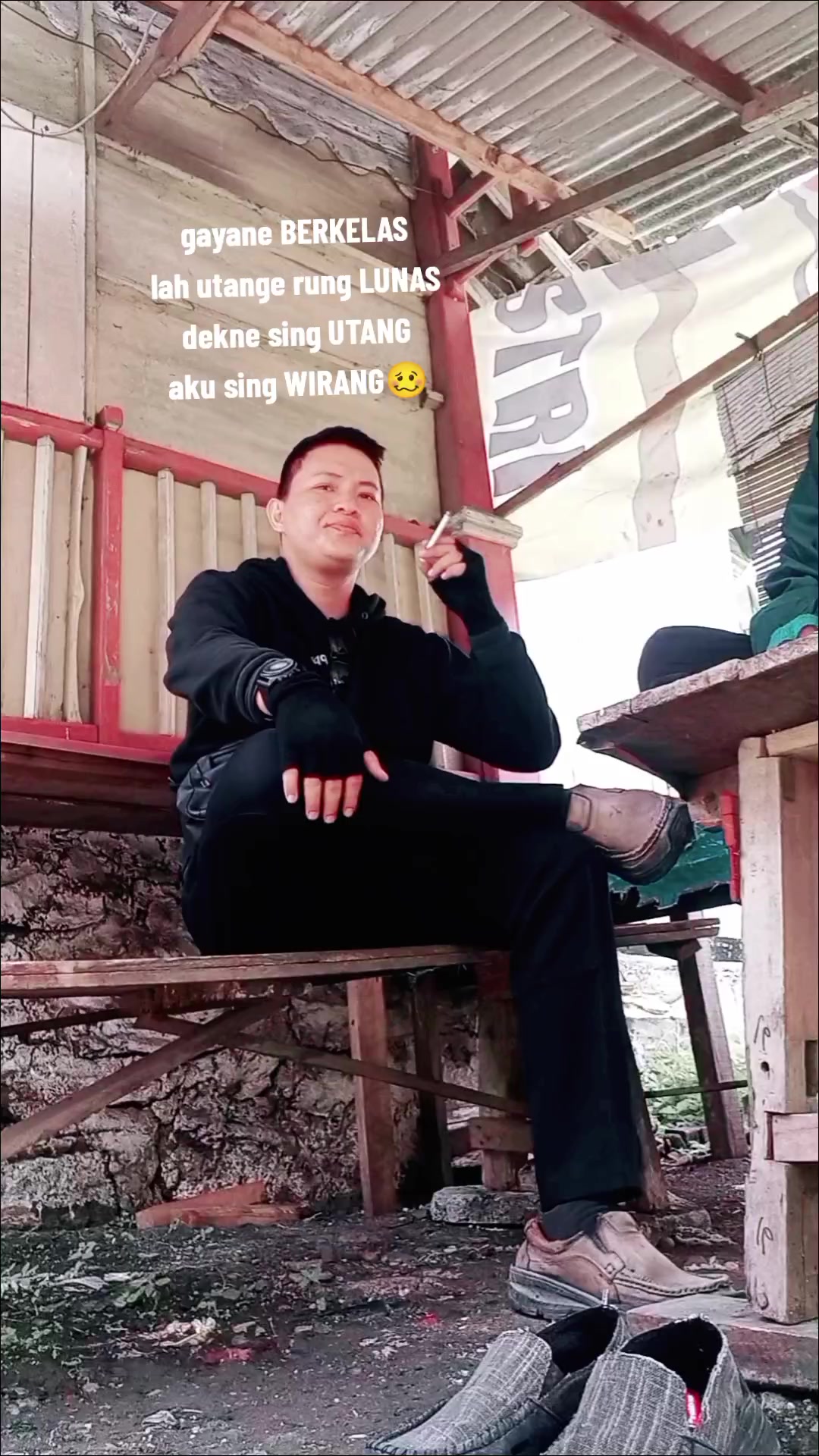 @papaeghea