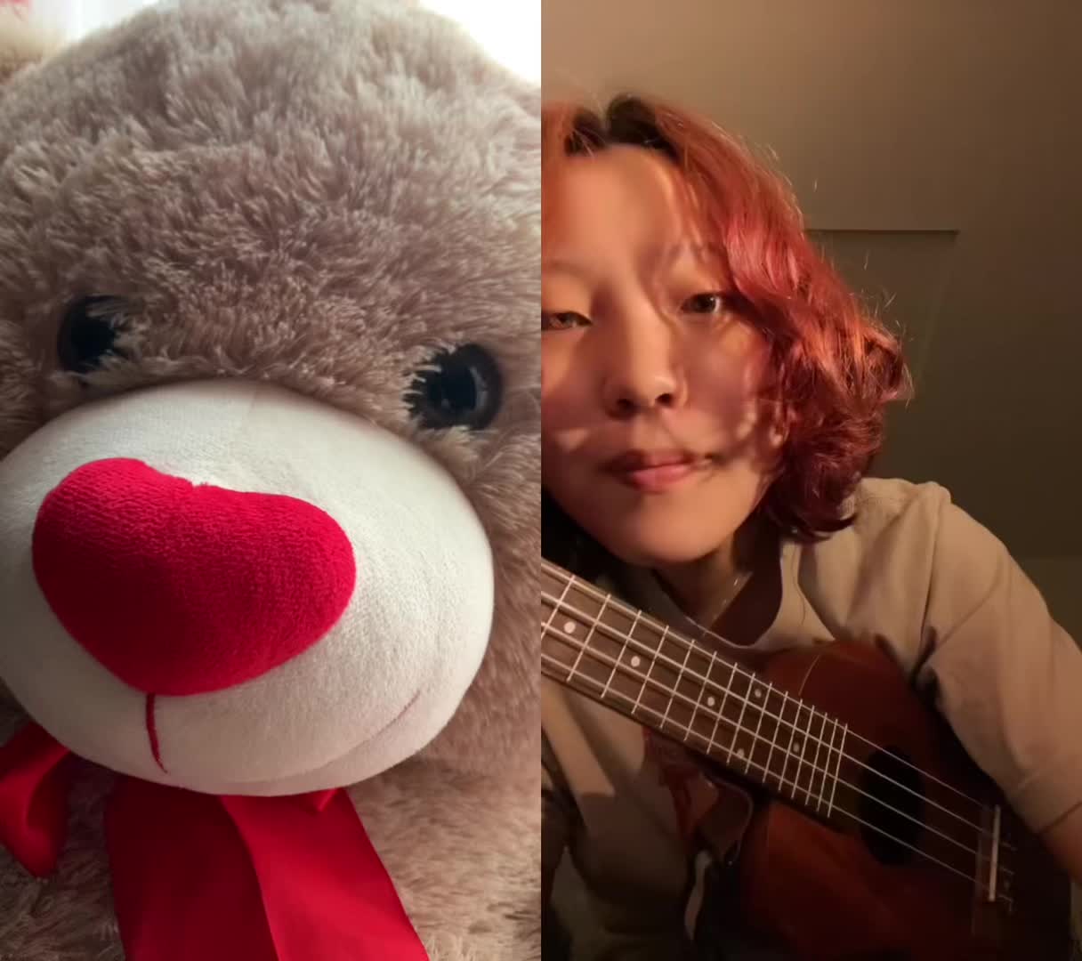 @ayjay