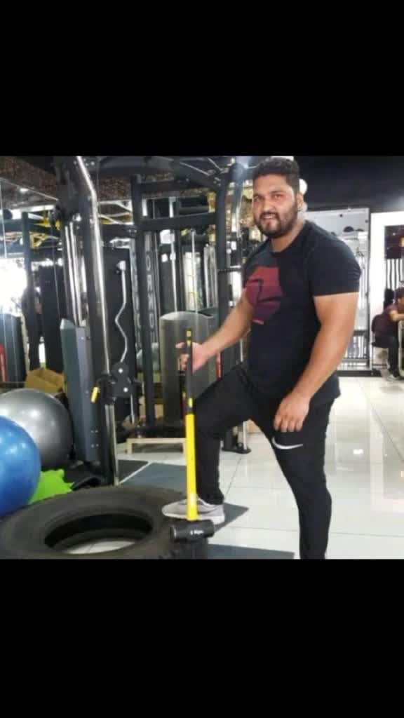@SOURAV __VEER