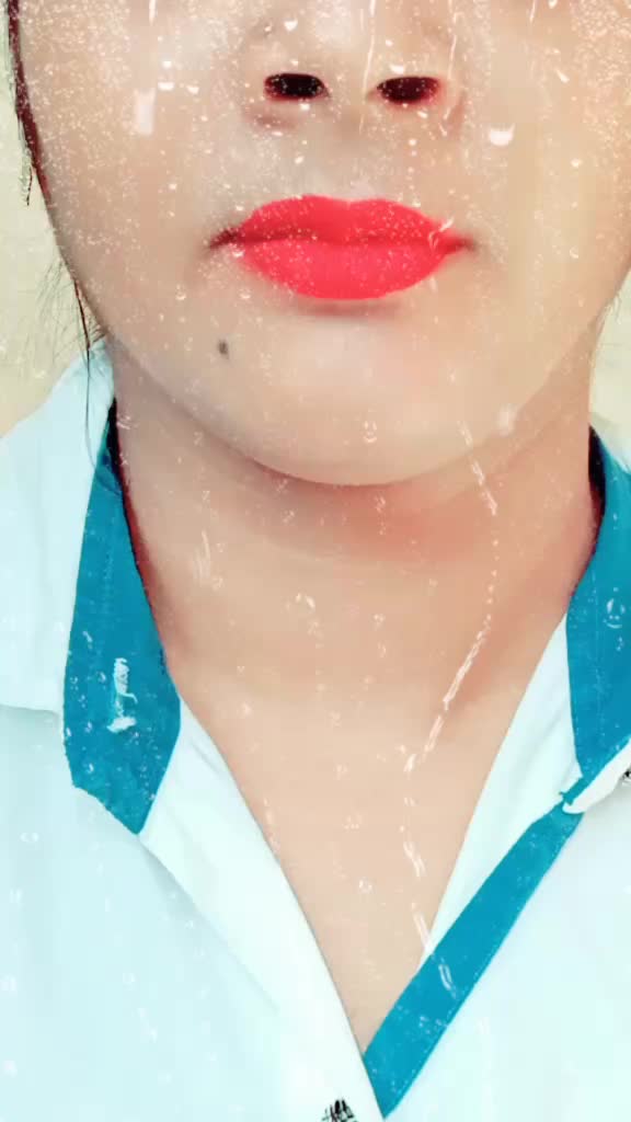 @ðððTiki.Tiki ððð