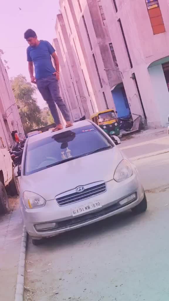 @🦁જીગુભા🦁
