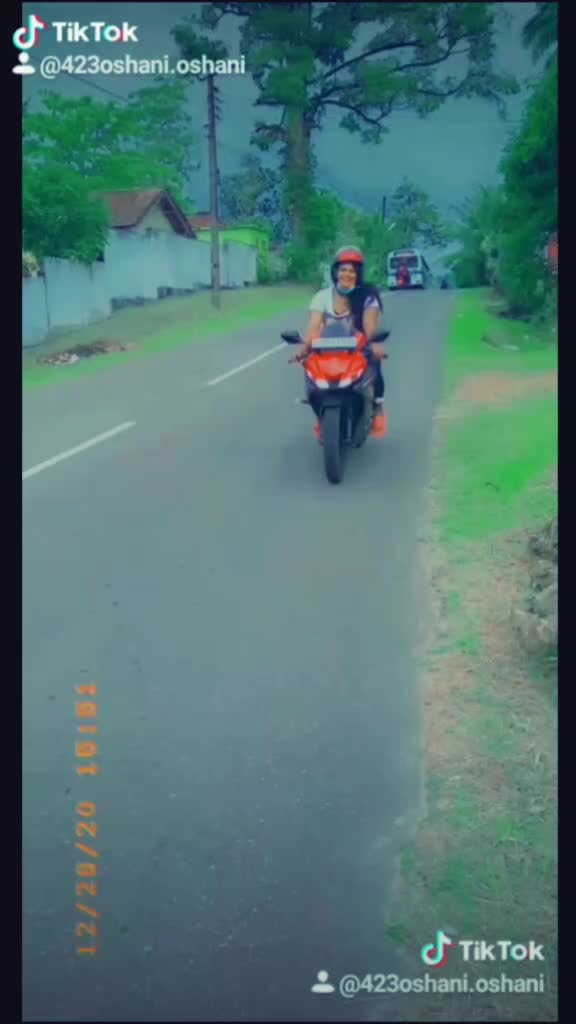 @oshhh423