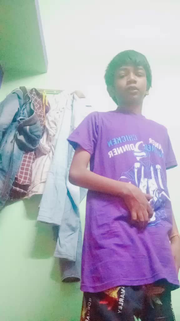 @mani_ _mass