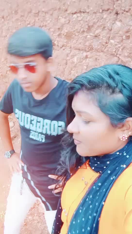 @manu nayak @1143