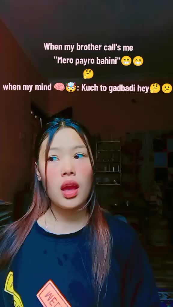 @@maya💕