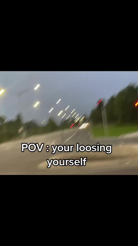 @Pain