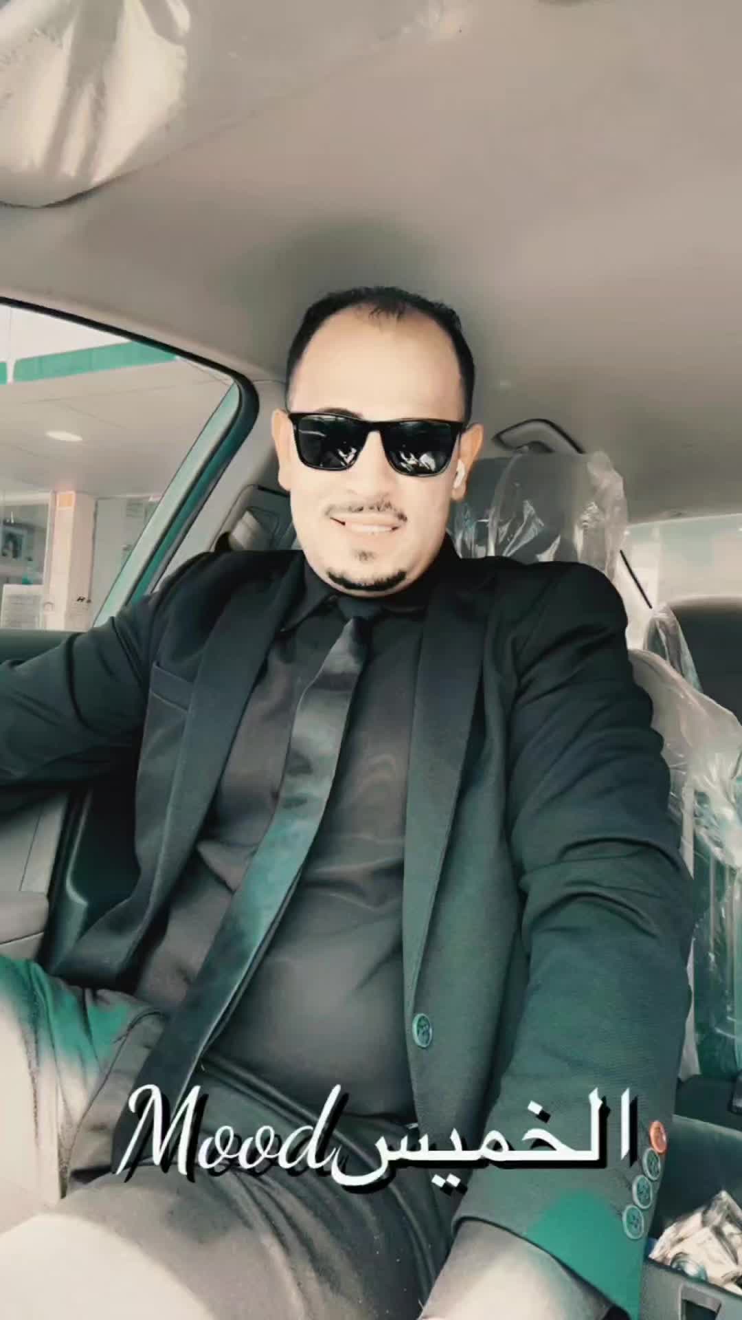 @Mohamed Adel