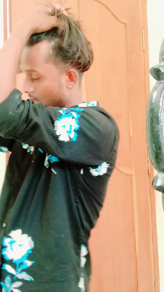 @kabir ahmed bappy