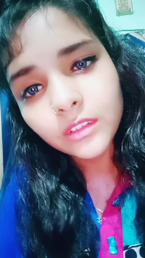@queen🥰😘👑