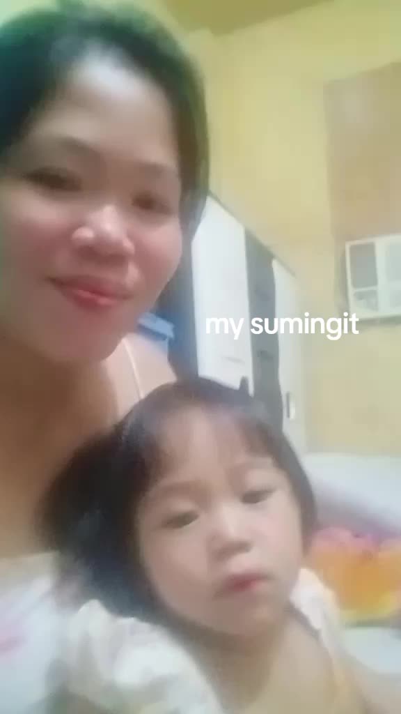 @miss pangit