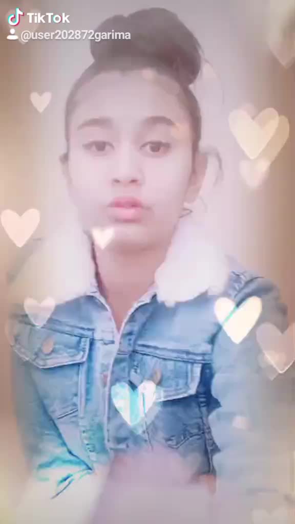 @👑𝖌𝖆𝖗𝖎𝖒𝖆 👑