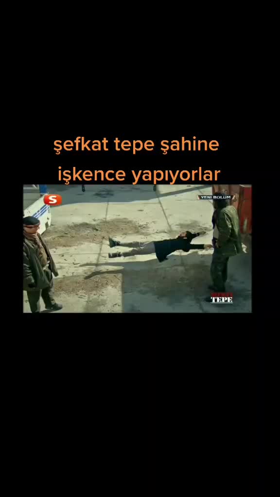 @user97455774664