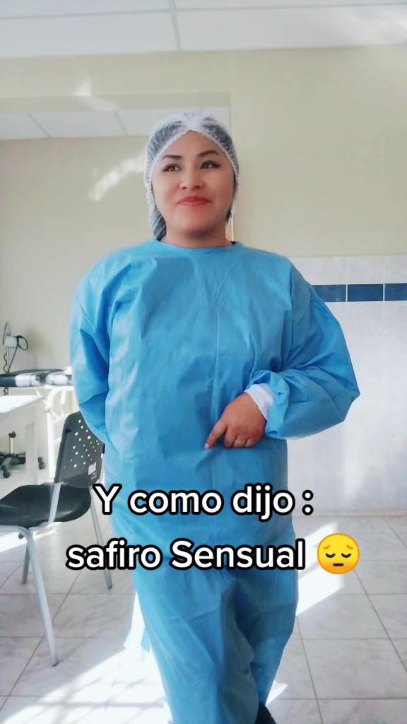 @Sof&iacute;a😍