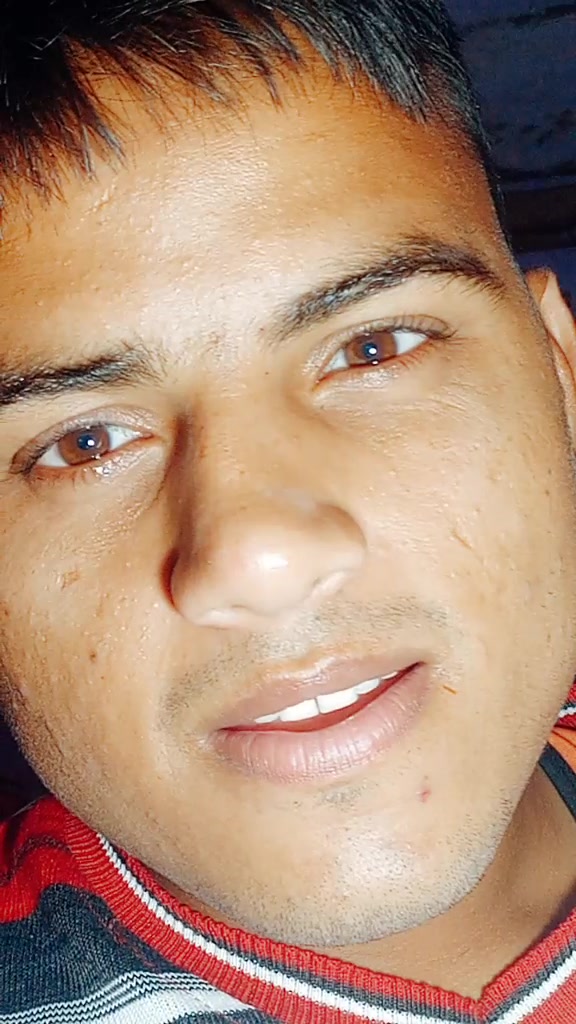 @gauru