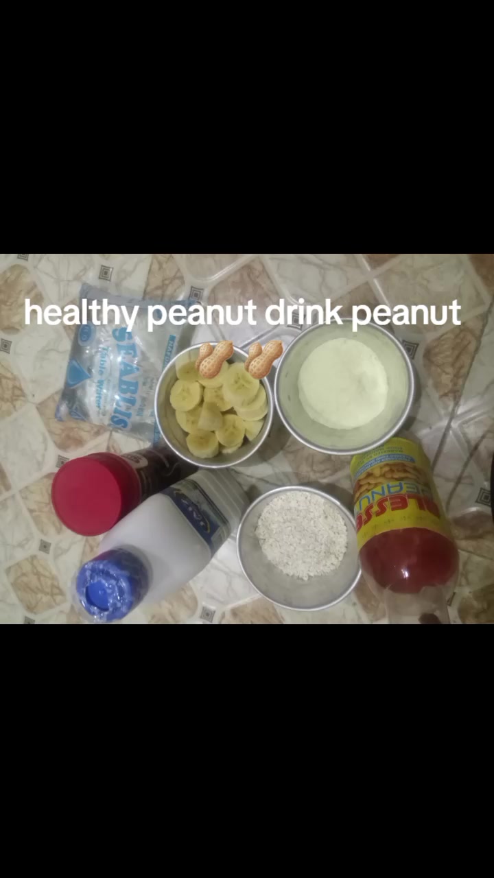 @VITAL WELLNESS JOURNAL 🍈