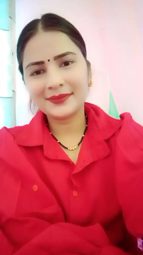 @Sanu Sangita