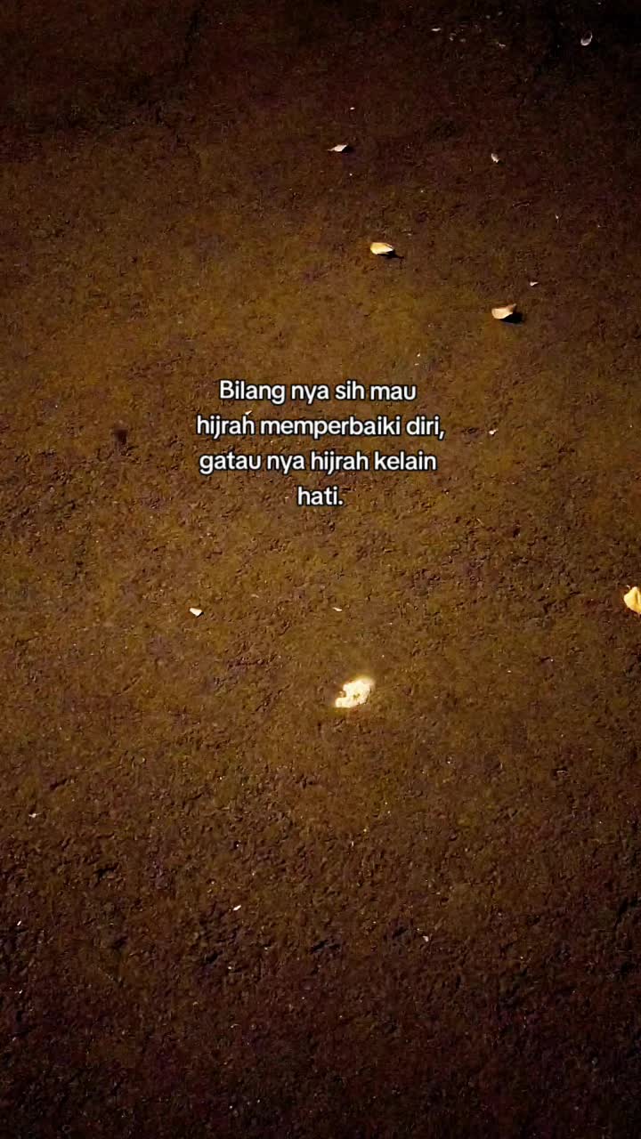 @I B N U ⚡
