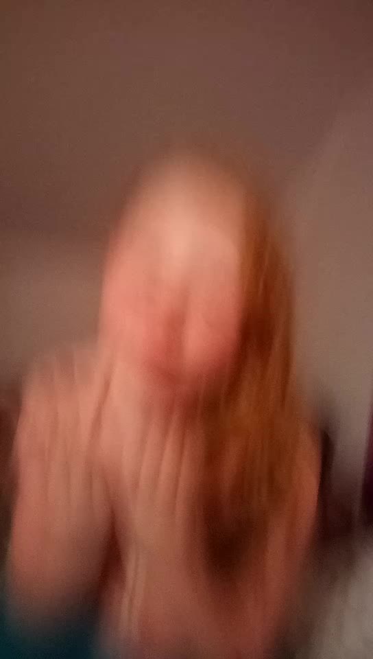 @filletretendre