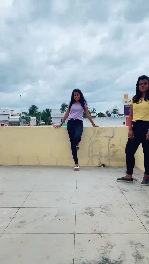 @Arpitha gowda 👸🏻