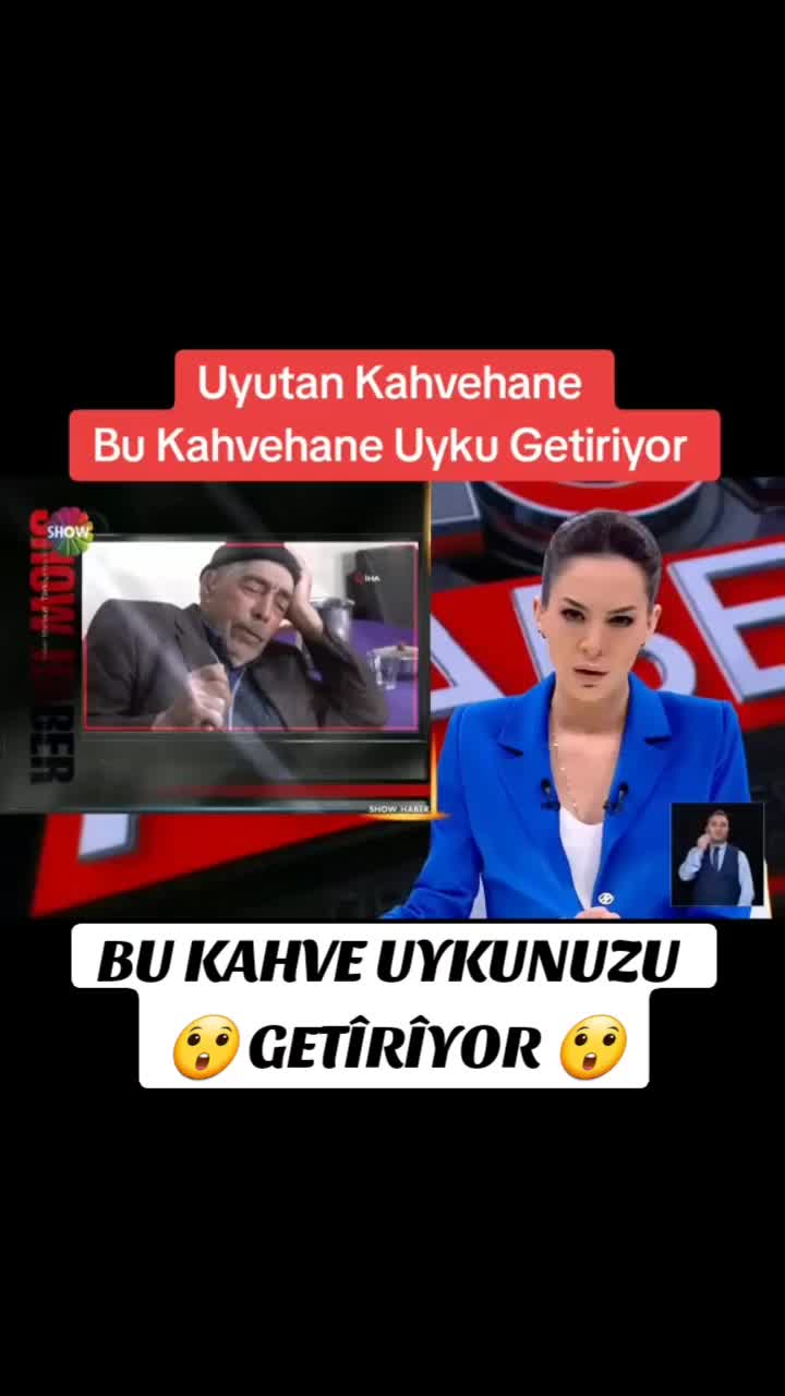 @VizyonTarih