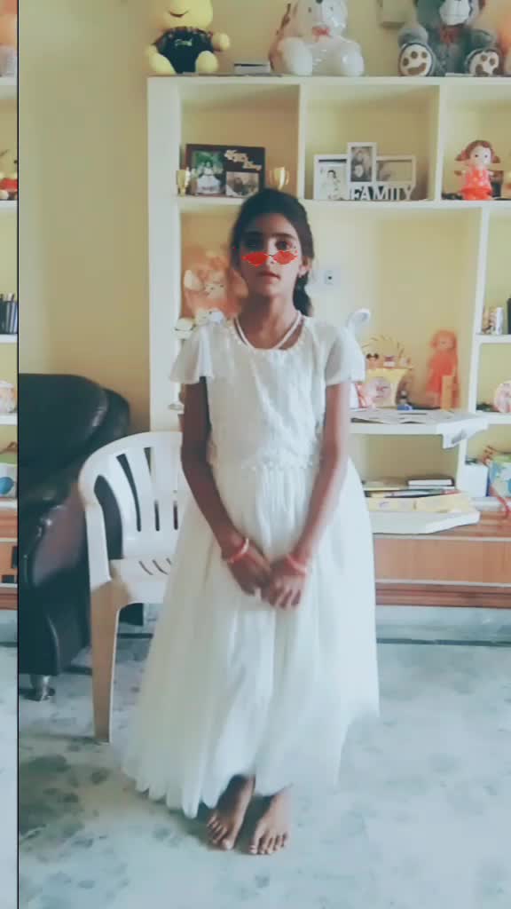@userprincy