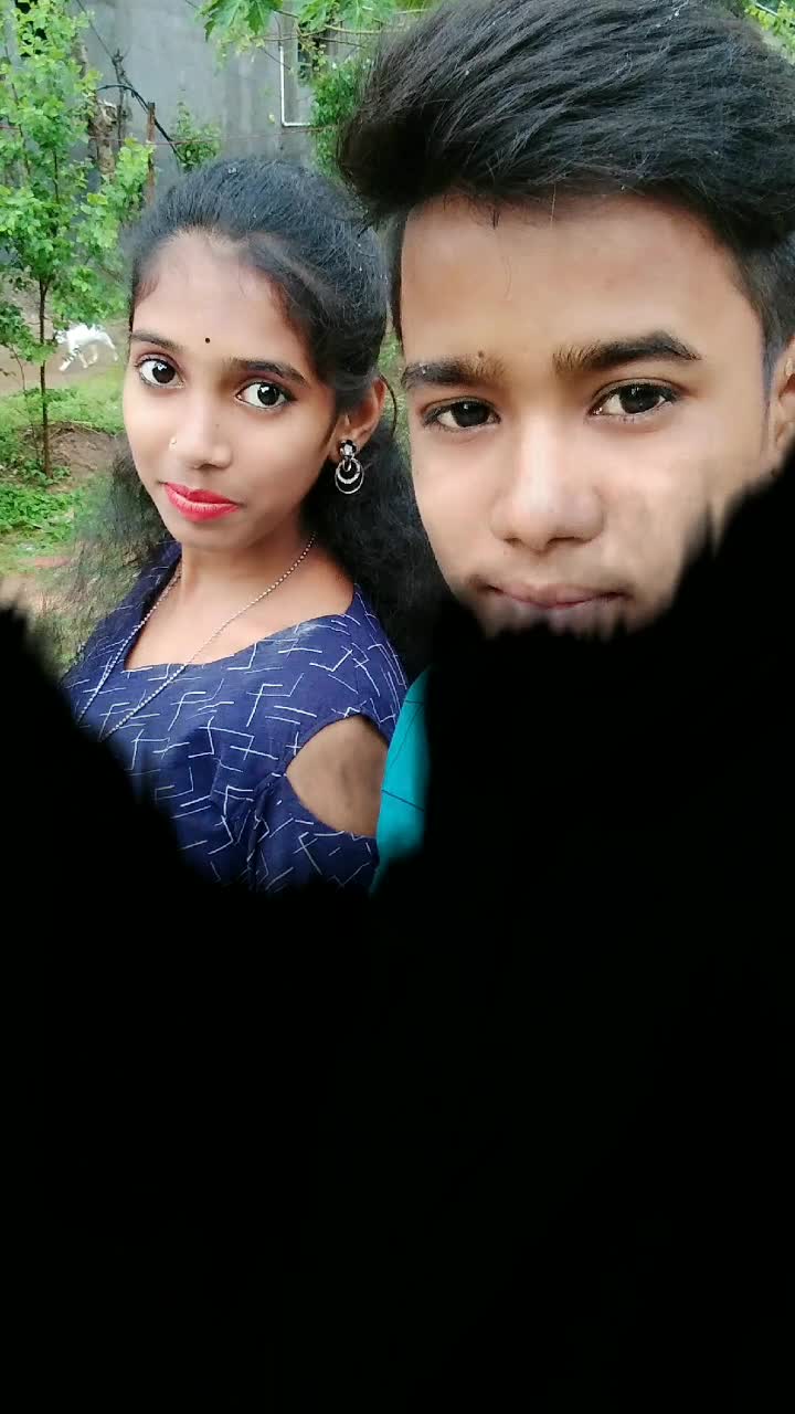 @❤️ Dipanita sarkar ❤