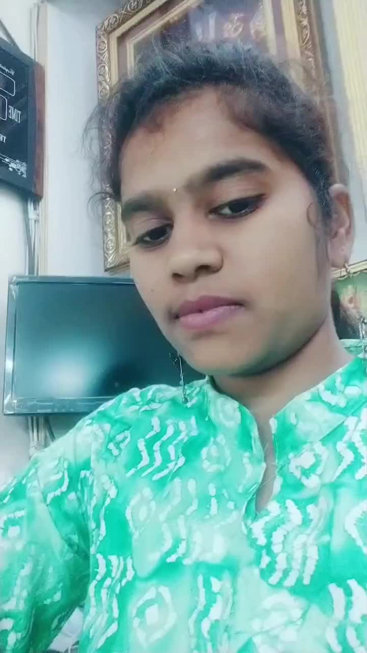 @deepika ragi